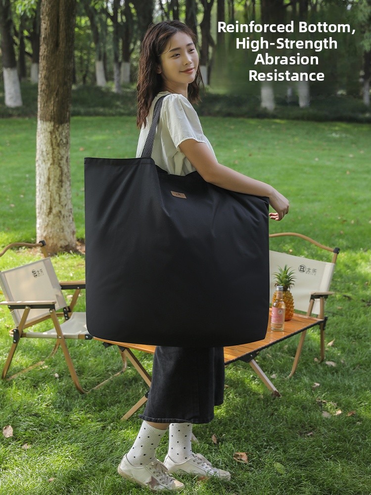 Outdoor Sport Chairs - Kemite Chair Storage Bag Outdoor Camping