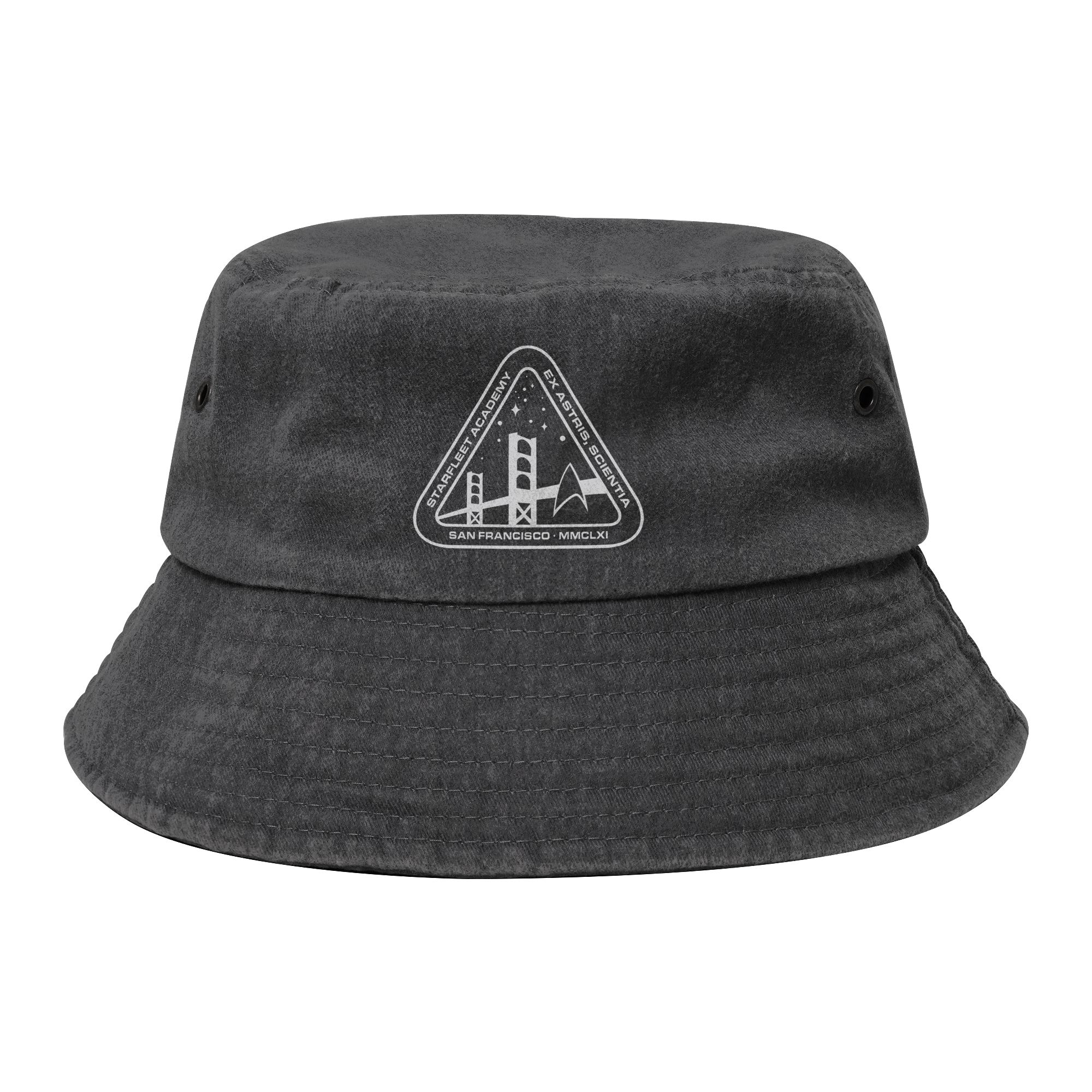 Summer Beach Hatwear Stars Tre - Academy Sports Outdoor 评论和价格