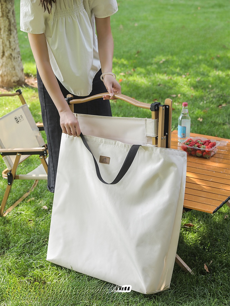 Kemite Chair Storage Bag Outdo - Outdoor Sport Chairs 评论和价格