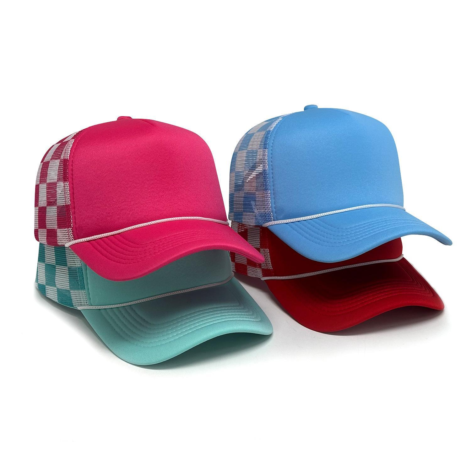 New Men Women Baseball Hats Cu - Outdoor Sport Hat 评论和价格