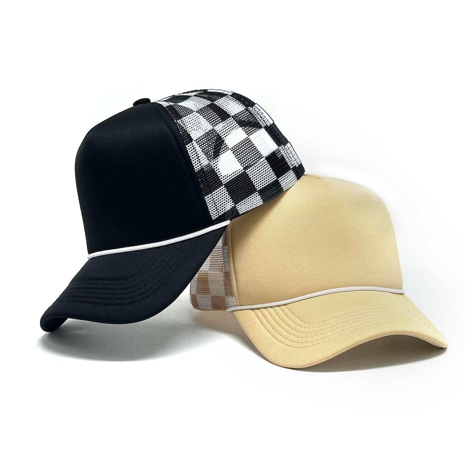 New Men Women Baseball Hats Cu - Outdoor Sport Hat 评论和价格