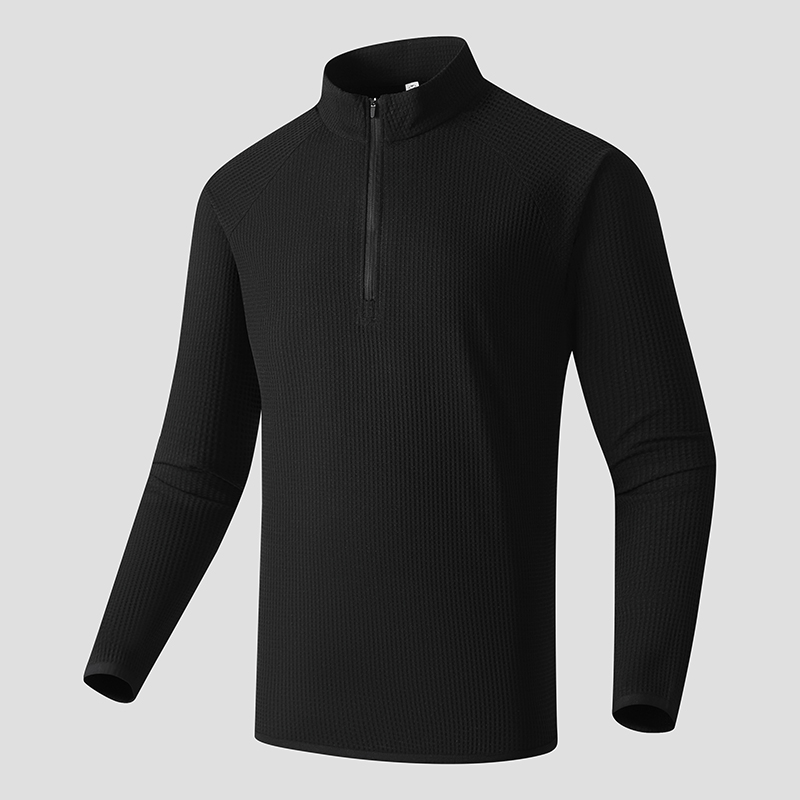 Autumn High Quality Men's Runn - Outdoor Sportswear 评论和价格