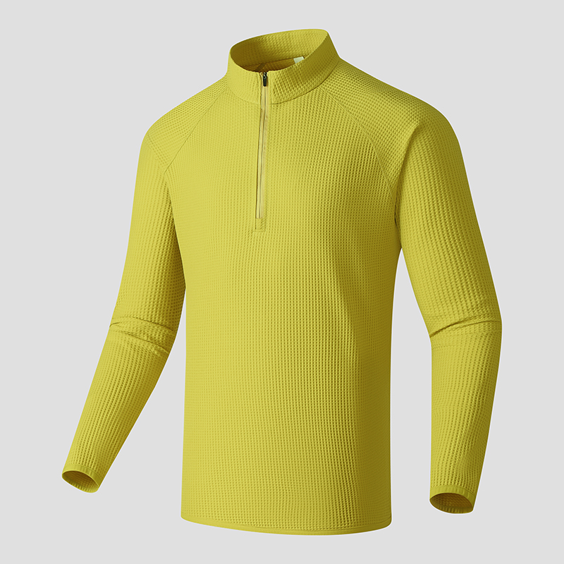 Autumn High Quality Men's Runn - Outdoor Sportswear 评论和价格
