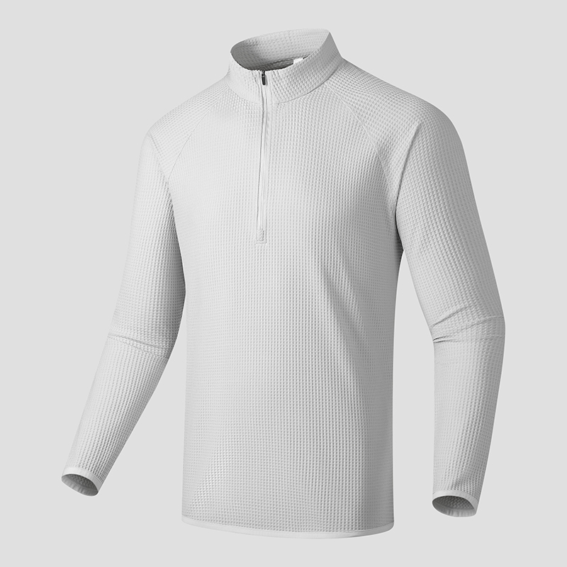 Autumn High Quality Men's Runn - Outdoor Sportswear 评论和价格