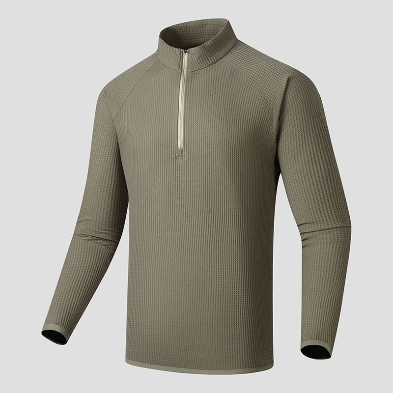 Autumn High Quality Men's Runn - Outdoor Sportswear 评论和价格