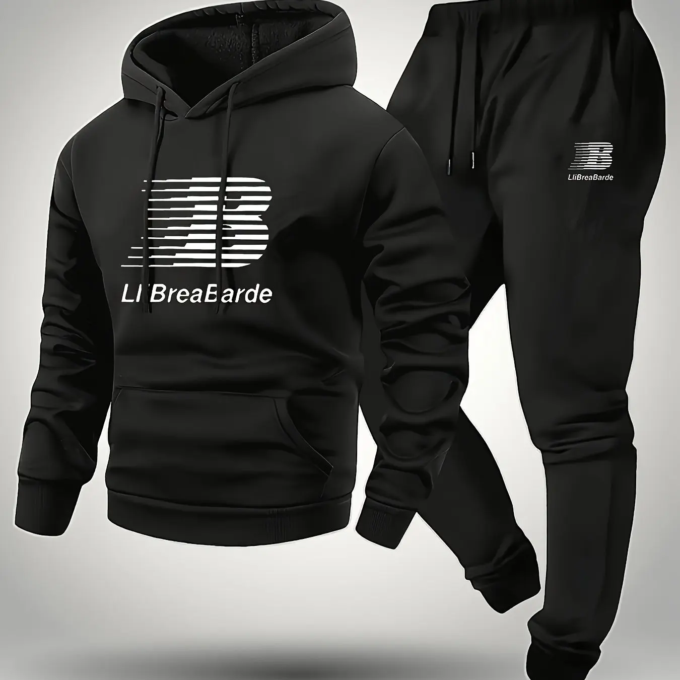 Autumn Winter Men's Casual War - Outdoor Sportswear 评论和价格