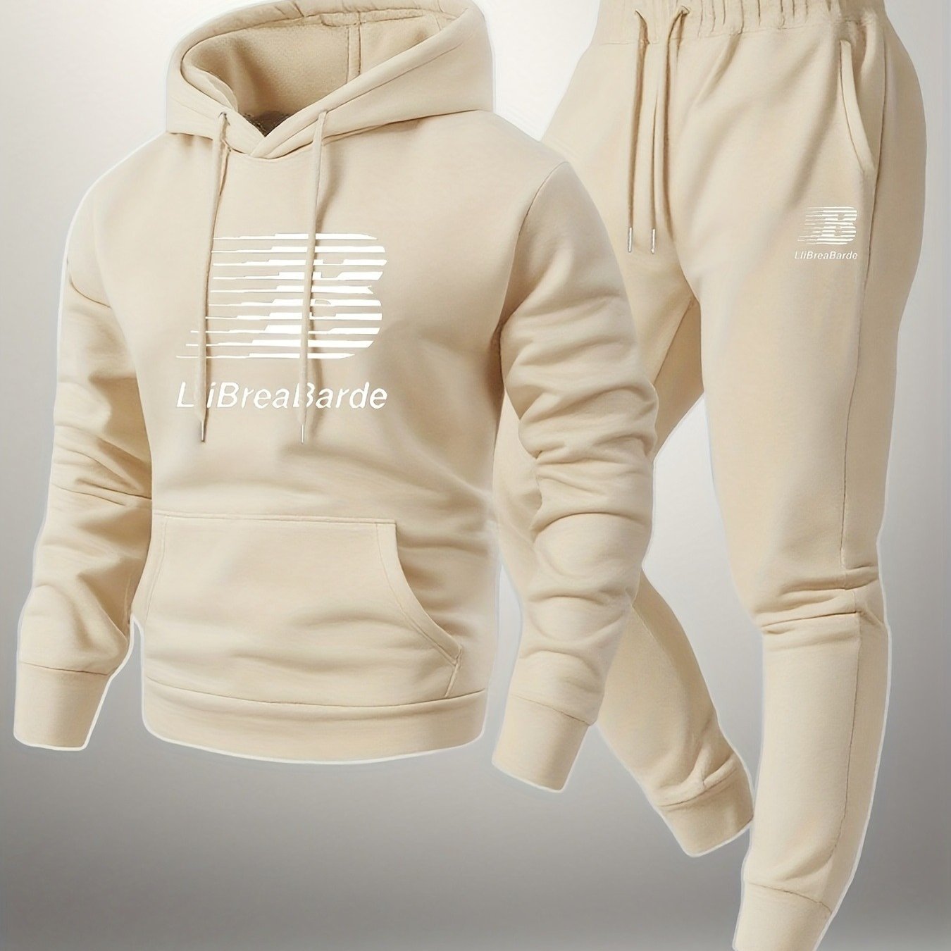 Autumn Winter Men's Casual War - Outdoor Sportswear 评论和价格