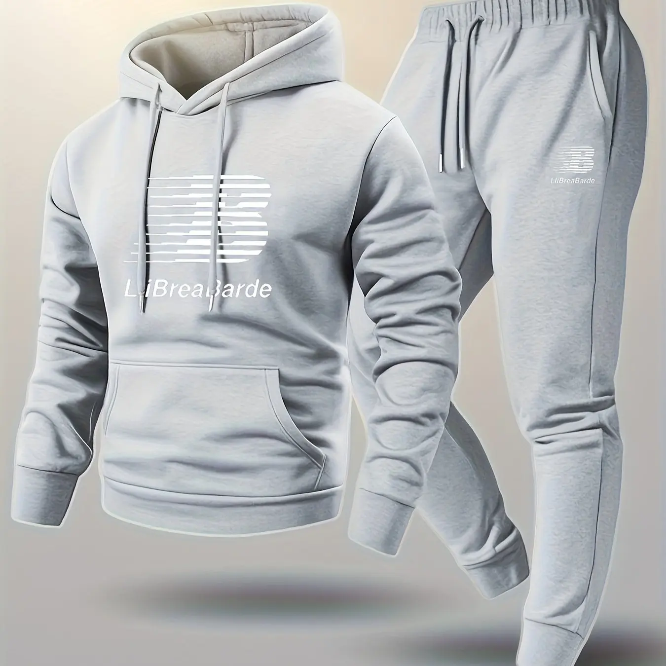 Autumn Winter Men's Casual War - Outdoor Sportswear 评论和价格