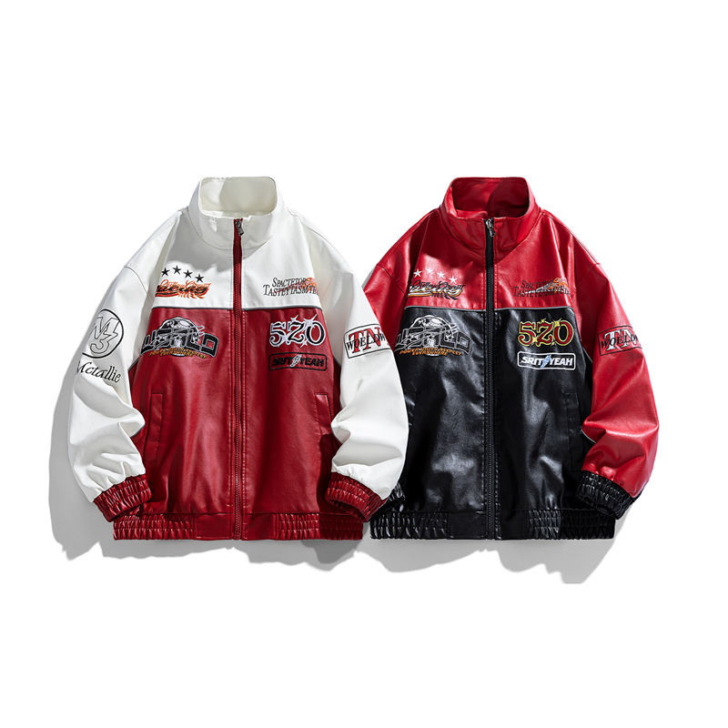 Trend Handsome Winter Outdoor  - Outdoor Sport Winter Jacket 评论和价格