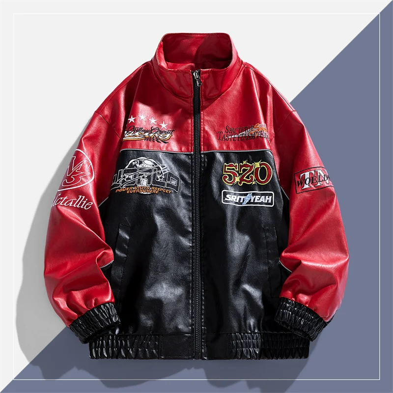 Trend Handsome Winter Outdoor  - Outdoor Sport Winter Jacket 评论和价格
