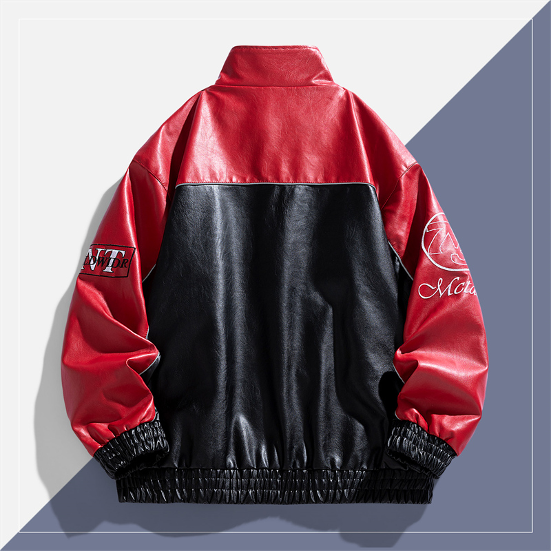 Trend Handsome Winter Outdoor  - Outdoor Sport Winter Jacket 评论和价格