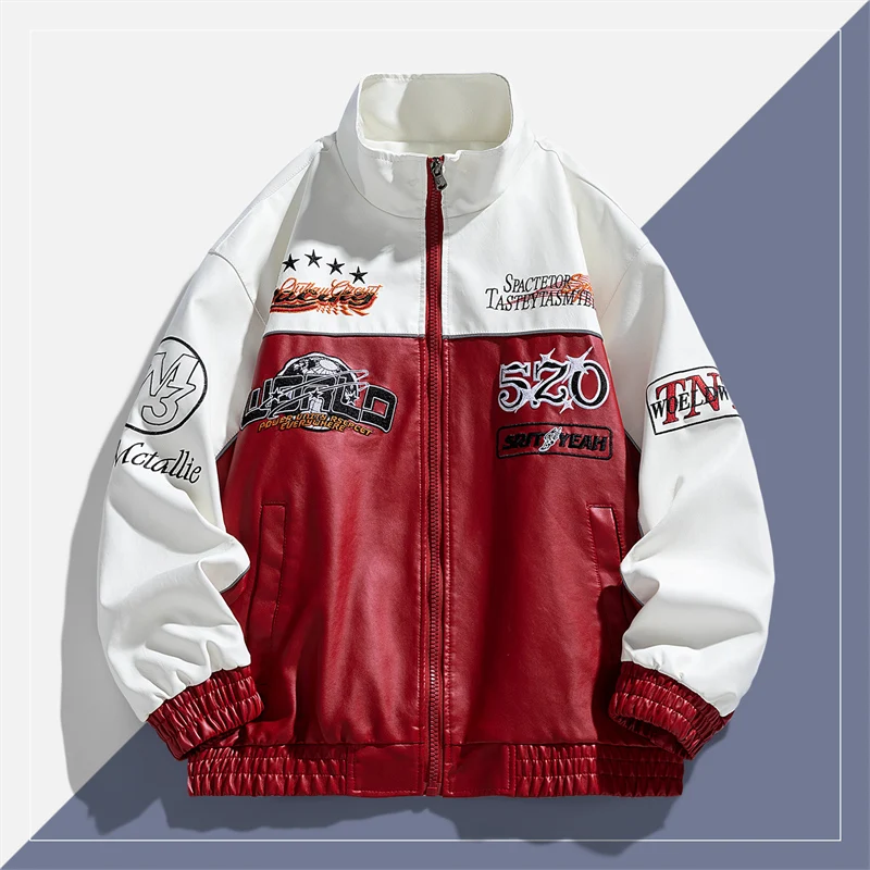 Trend Handsome Winter Outdoor  - Outdoor Sport Winter Jacket 评论和价格