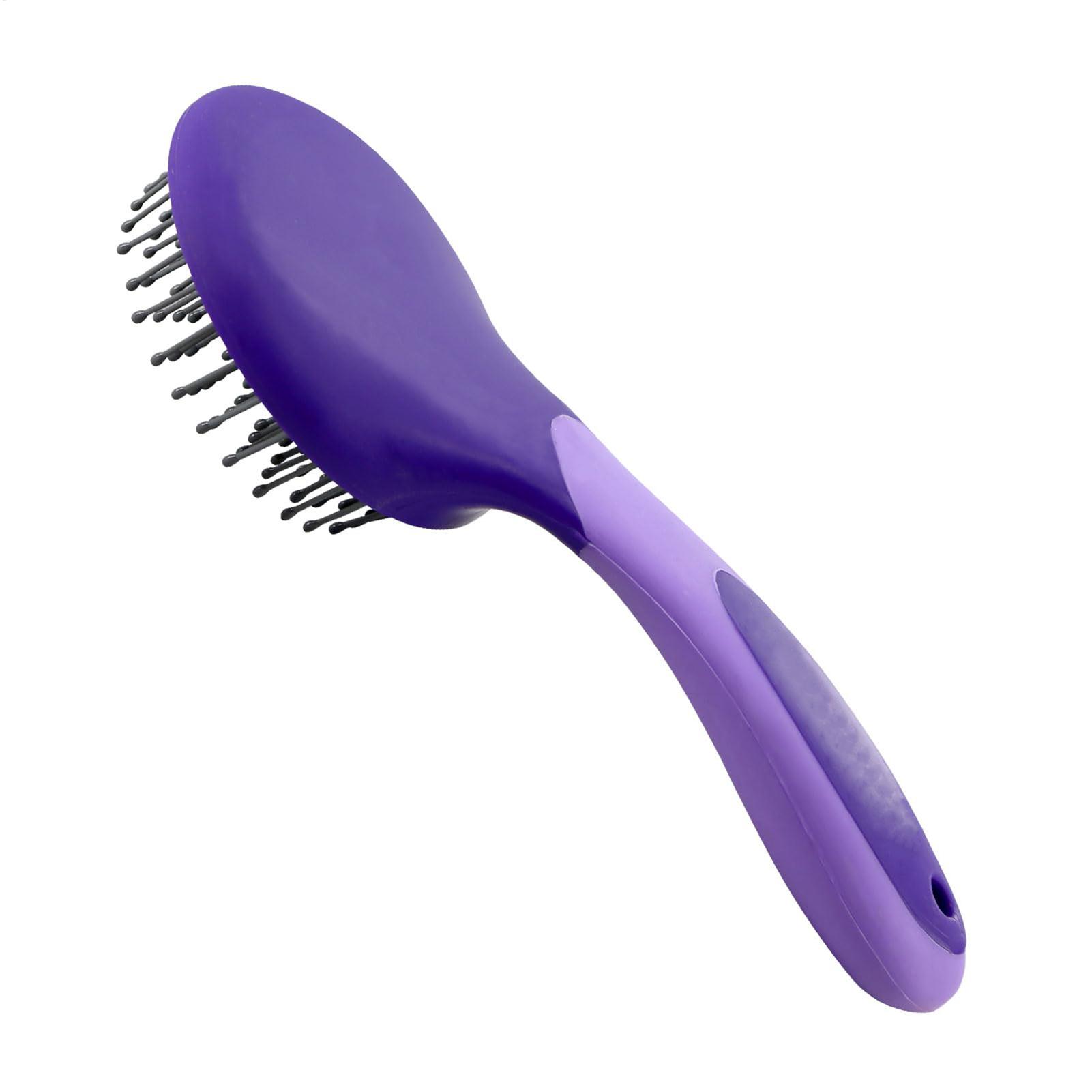 Horse Brushes for Grooming Pro - Grooming Kit Horse 评论和价格