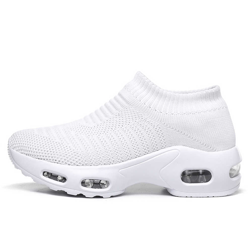 Height Up Slip-resistant Run T - Outdoor Sport Use Class 评论和价格