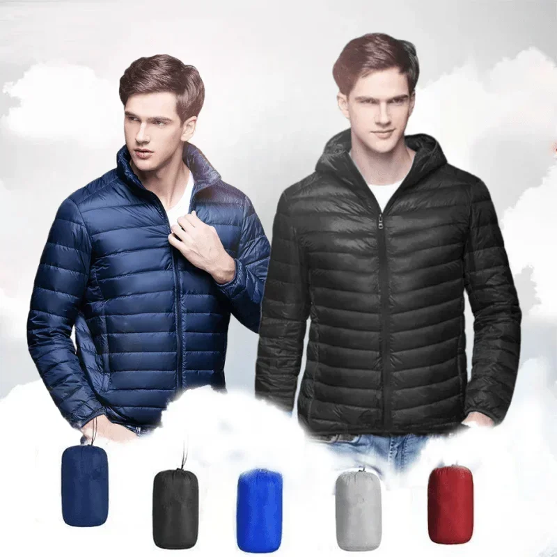 UETEEY 2024 Autumn Winter Whit - Outdoor Sport Winter Jacket 评论和价格