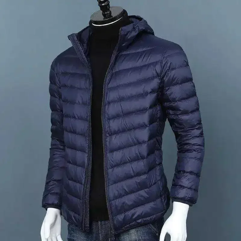 UETEEY 2024 Autumn Winter Whit - Outdoor Sport Winter Jacket 评论和价格