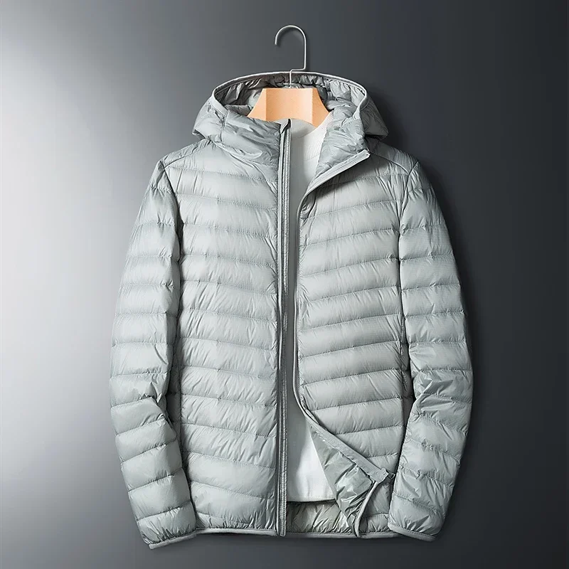 UETEEY 2024 Autumn Winter Whit - Outdoor Sport Winter Jacket 评论和价格