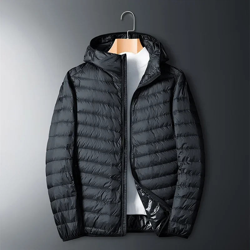 UETEEY 2024 Autumn Winter Whit - Outdoor Sport Winter Jacket 评论和价格