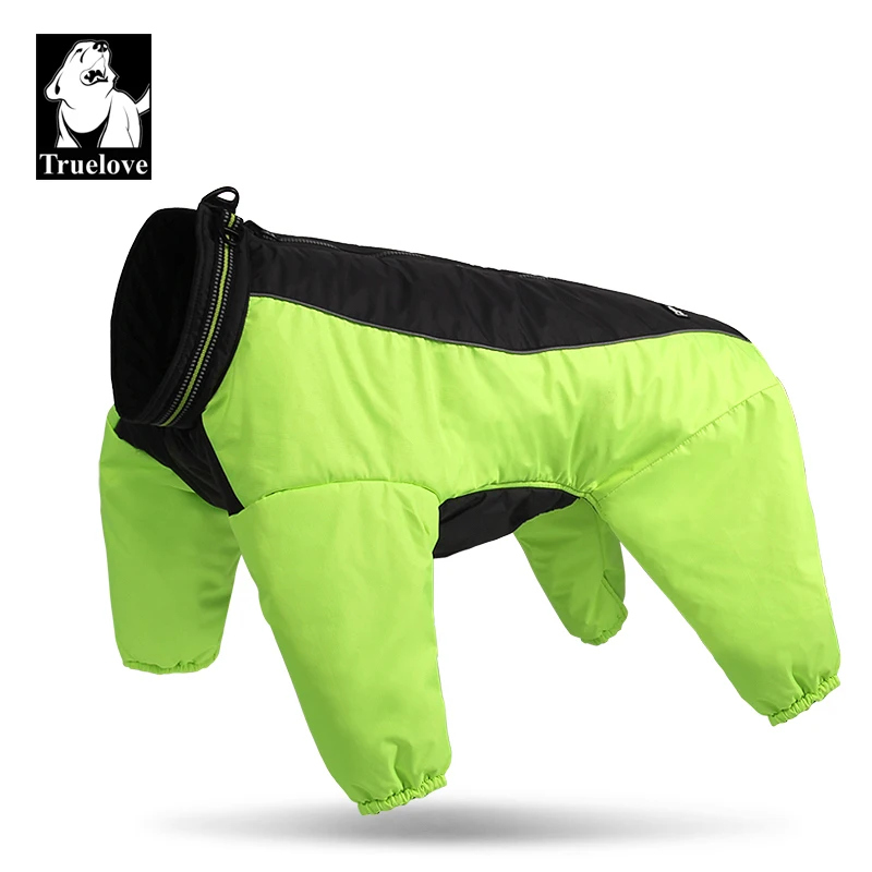 TrueLove TLG2271 Waterproof Ox - Outdoor Sport Winter Jacket 评论和价格