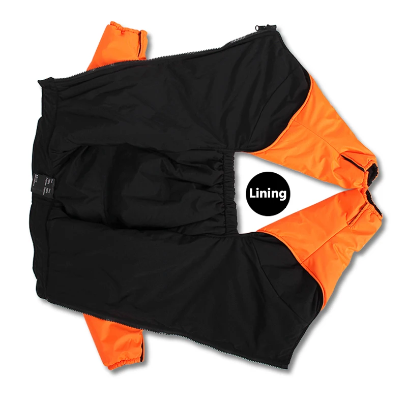 TrueLove TLG2271 Waterproof Ox - Outdoor Sport Winter Jacket 评论和价格