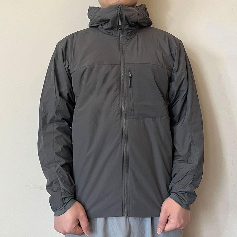 New Snowy Lightweight Cotton J - Outdoor Sport Winter Jacket 评论和价格