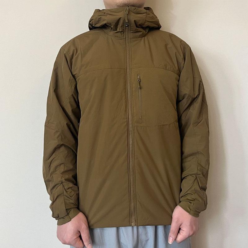 New Snowy Lightweight Cotton J - Outdoor Sport Winter Jacket 评论和价格