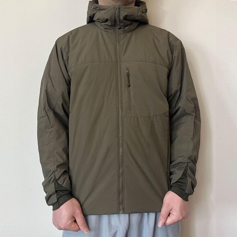 New Snowy Lightweight Cotton J - Outdoor Sport Winter Jacket 评论和价格