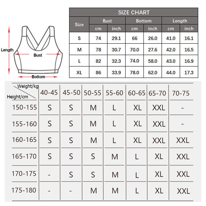 Women Fitness Yoga Top Sleevel - Trail Running Vest 评论和价格