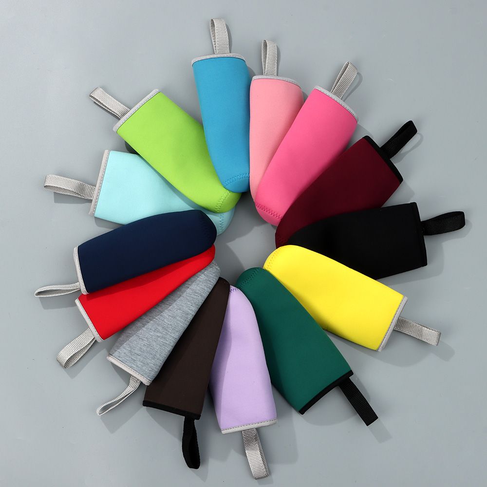 Outdoor Sport Bag Portable Vac - Outdoor Sport Glass Water Bottle 评论和价格