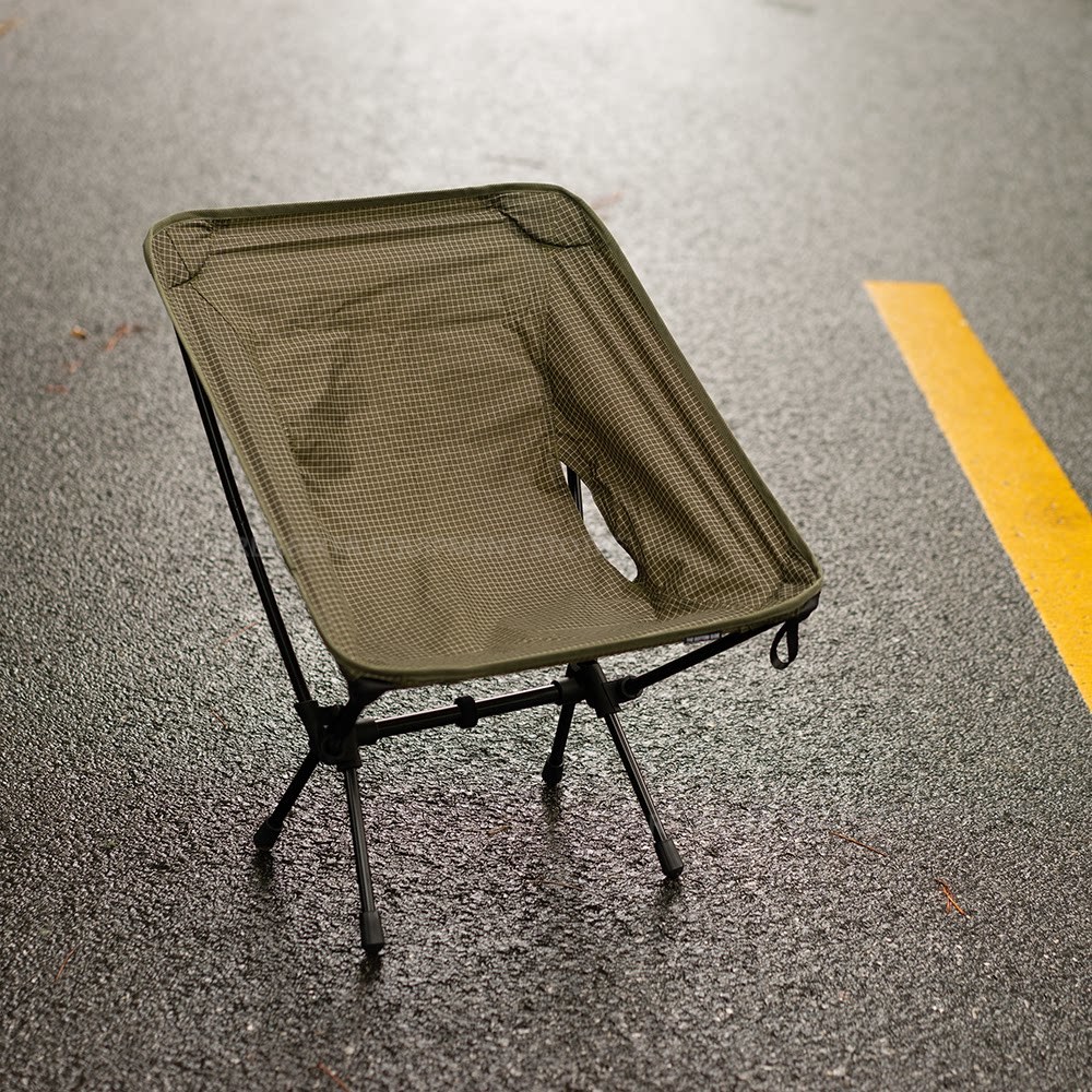 650g Ultralight Folding Campin - Outdoor Sport Chairs 评论和价格