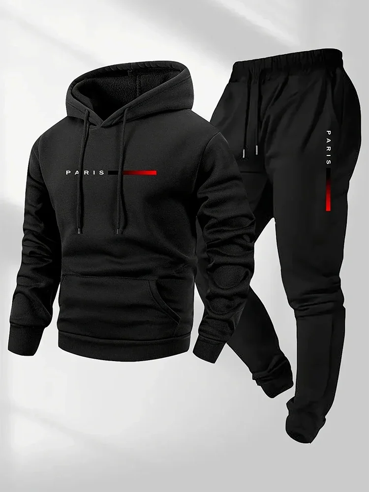 Daily Casual Sports Jogging Su - Outdoor Sportswear 评论和价格