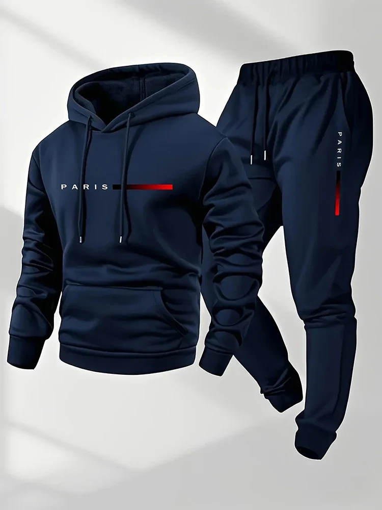 Daily Casual Sports Jogging Su - Outdoor Sportswear 评论和价格