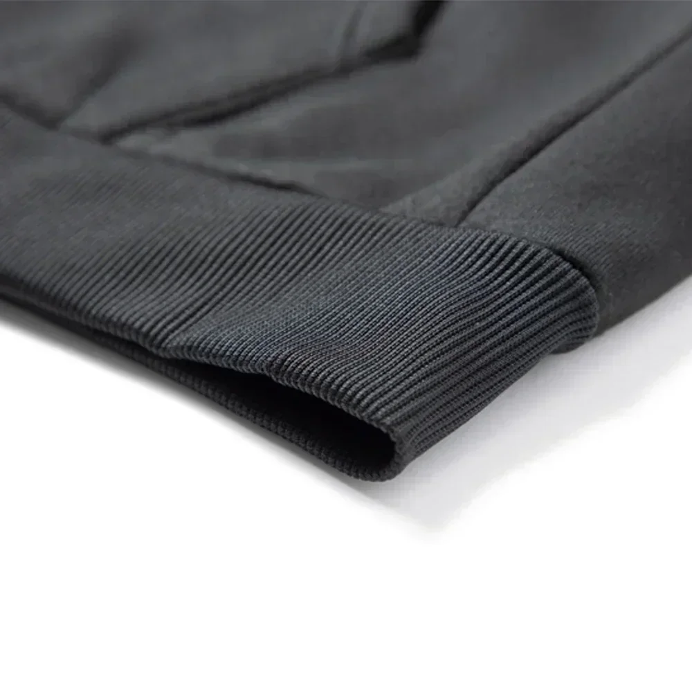 Daily Casual Sports Jogging Su - Outdoor Sportswear 评论和价格