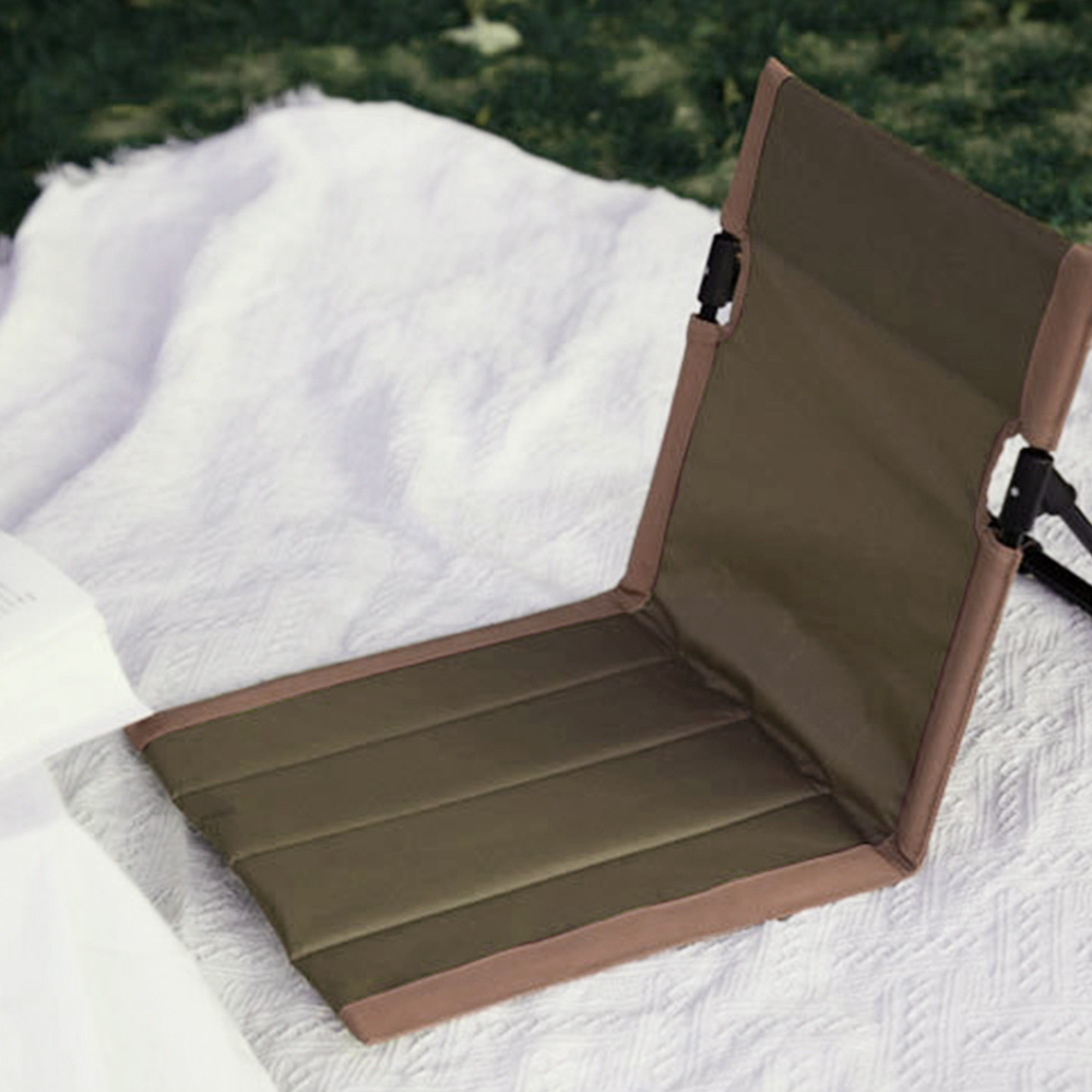 Ultralight Folding Chair for B - Outdoor Sport Chairs 评论和价格
