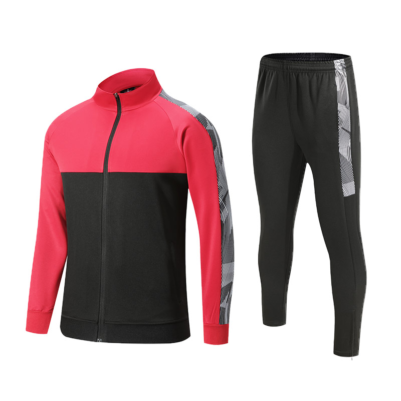 Sport Suit Winter Men Soccer R - Outdoor Sport Winter Jacket 评论和价格