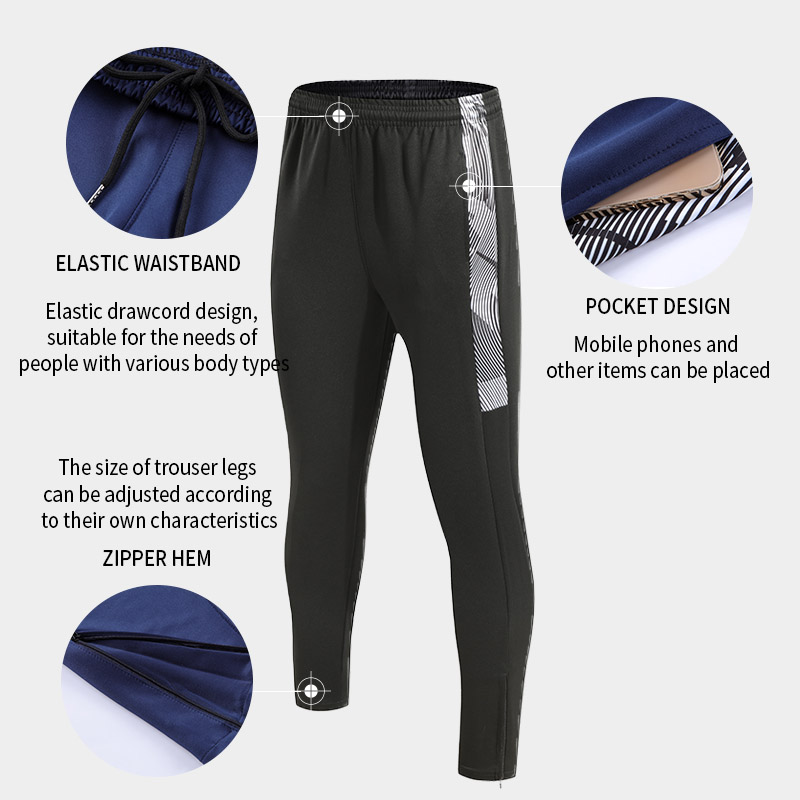 Sport Suit Winter Men Soccer R - Outdoor Sport Winter Jacket 评论和价格