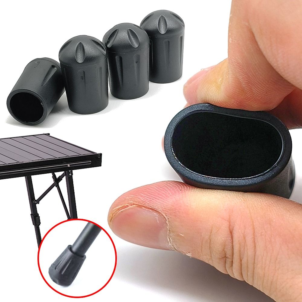 1Pcs/4Pcs Camping Chair Access - Outdoor Sport Chairs 评论和价格