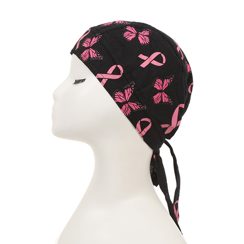 Men's Outdoor Men Hiking Headc - Outdoor Sport Hat 评论和价格