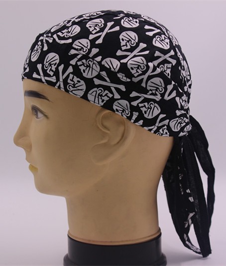 Men's Outdoor Men Hiking Headc - Outdoor Sport Hat 评论和价格