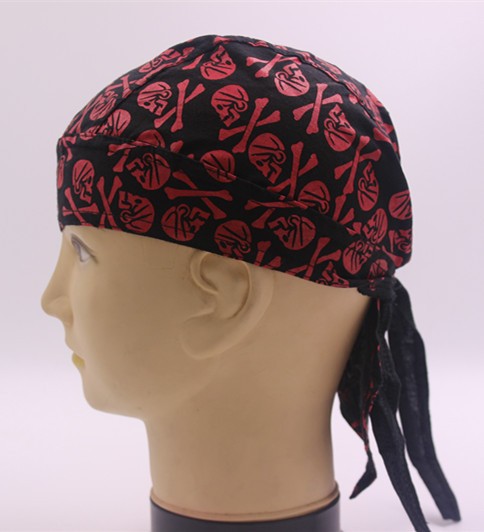 Men's Outdoor Men Hiking Headc - Outdoor Sport Hat 评论和价格