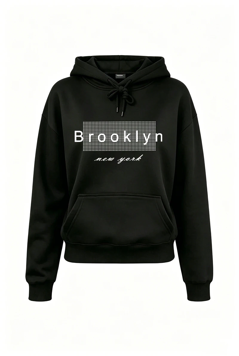 Womens Tracksuit Printing Casu - Outdoor Sportswear 评论和价格