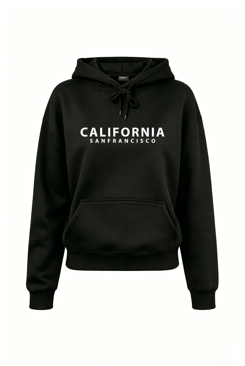 Quality Womens Tracksuit Print - Outdoor Sportswear 评论和价格