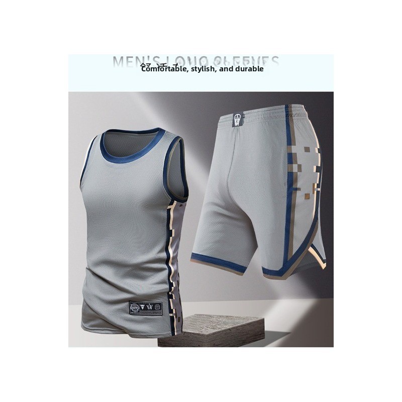 Summer Daily Outdoor Leisure T - Outdoor Sportswear 评论和价格