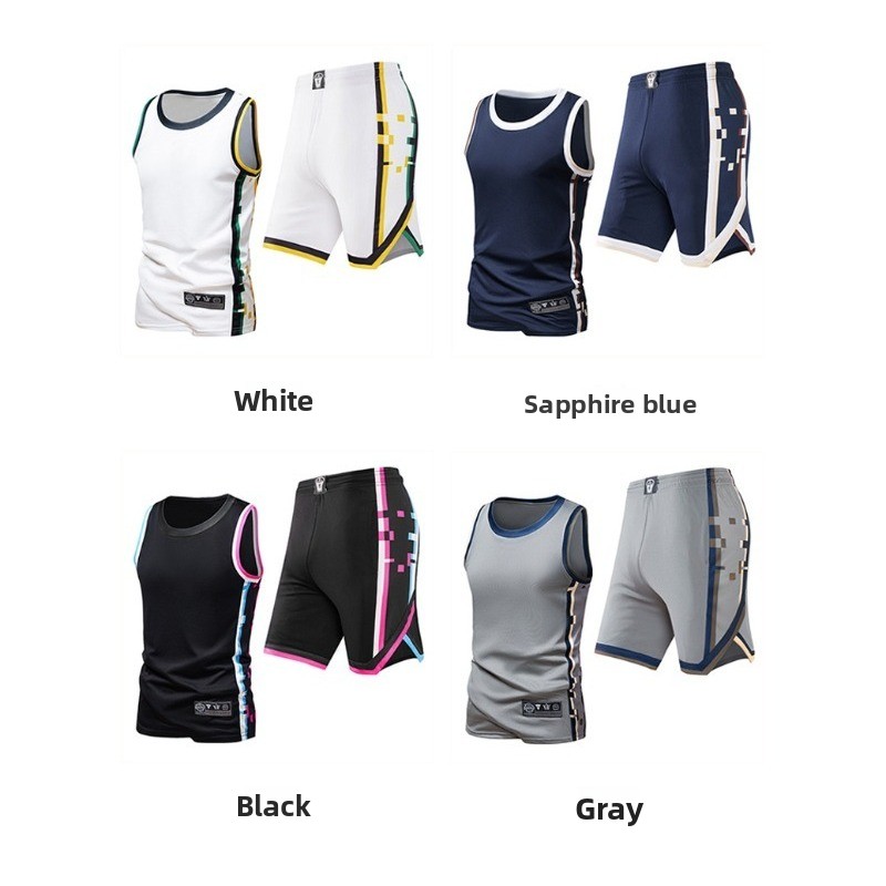Summer Daily Outdoor Leisure T - Outdoor Sportswear 评论和价格