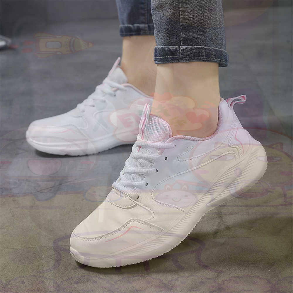 35-40 Number 42 Cool Sneakers  - Outdoor Sport Use Class 评论和价格