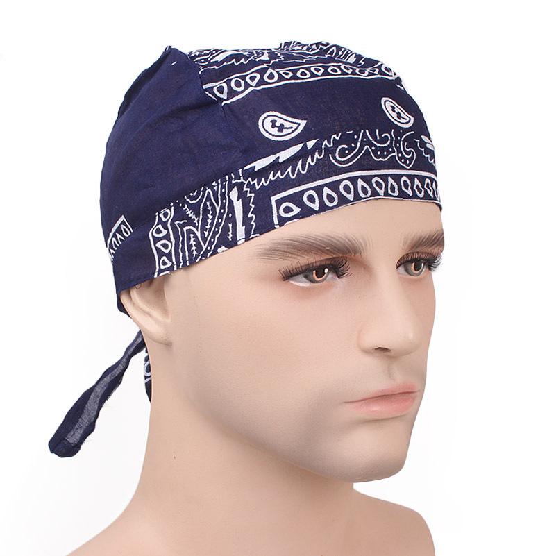 Unisex Men Women Cycling Banda - Outdoor Sport Hat 评论和价格