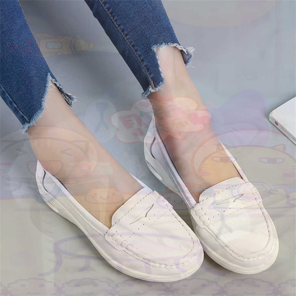 Soft Slip-on Womens Large Size - Outdoor Sport Use Class 评论和价格