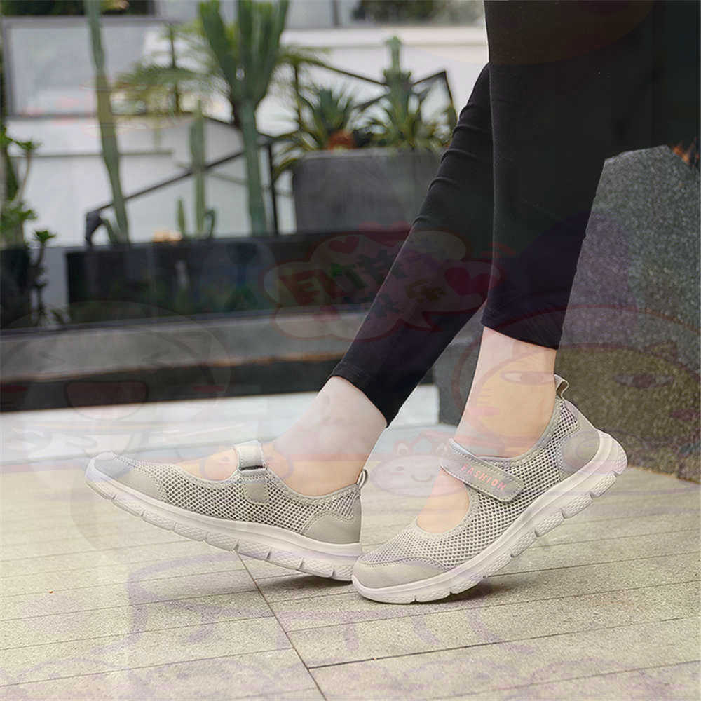 Number 40 Net Womens Tennis Sh - Outdoor Sport Use Class 评论和价格
