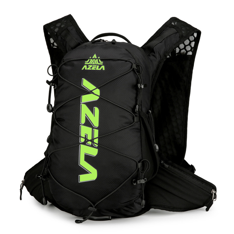 AZELA Large Capacity Trail Run - Trail Running Vest 评论和价格