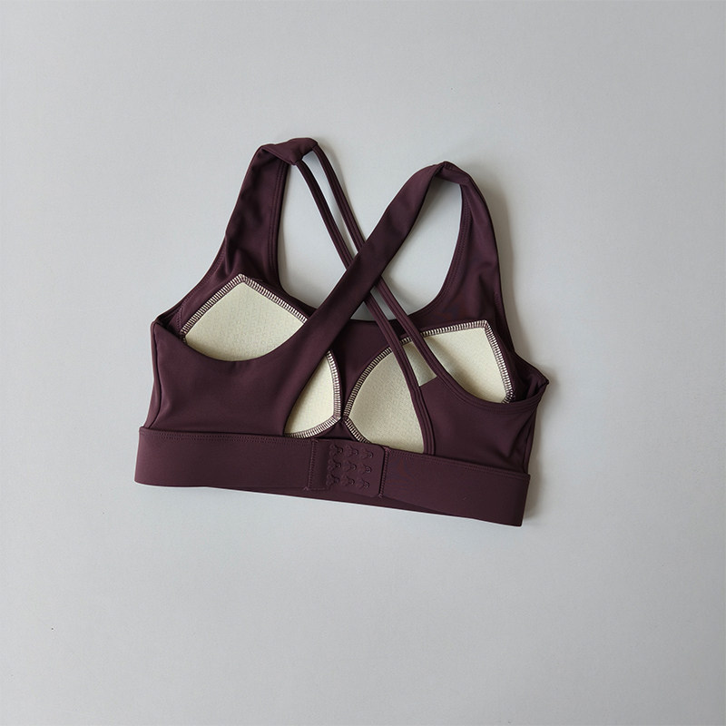 High-Intensity Sports Bra, All - Trail Running Vest 评论和价格